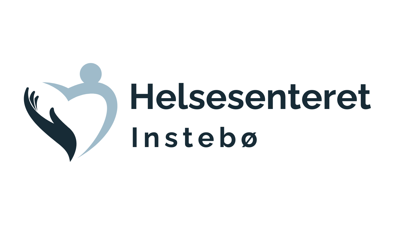 Helsesenteret Instebø